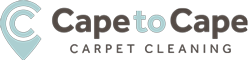 Cape to Cape Carpet Cleaning